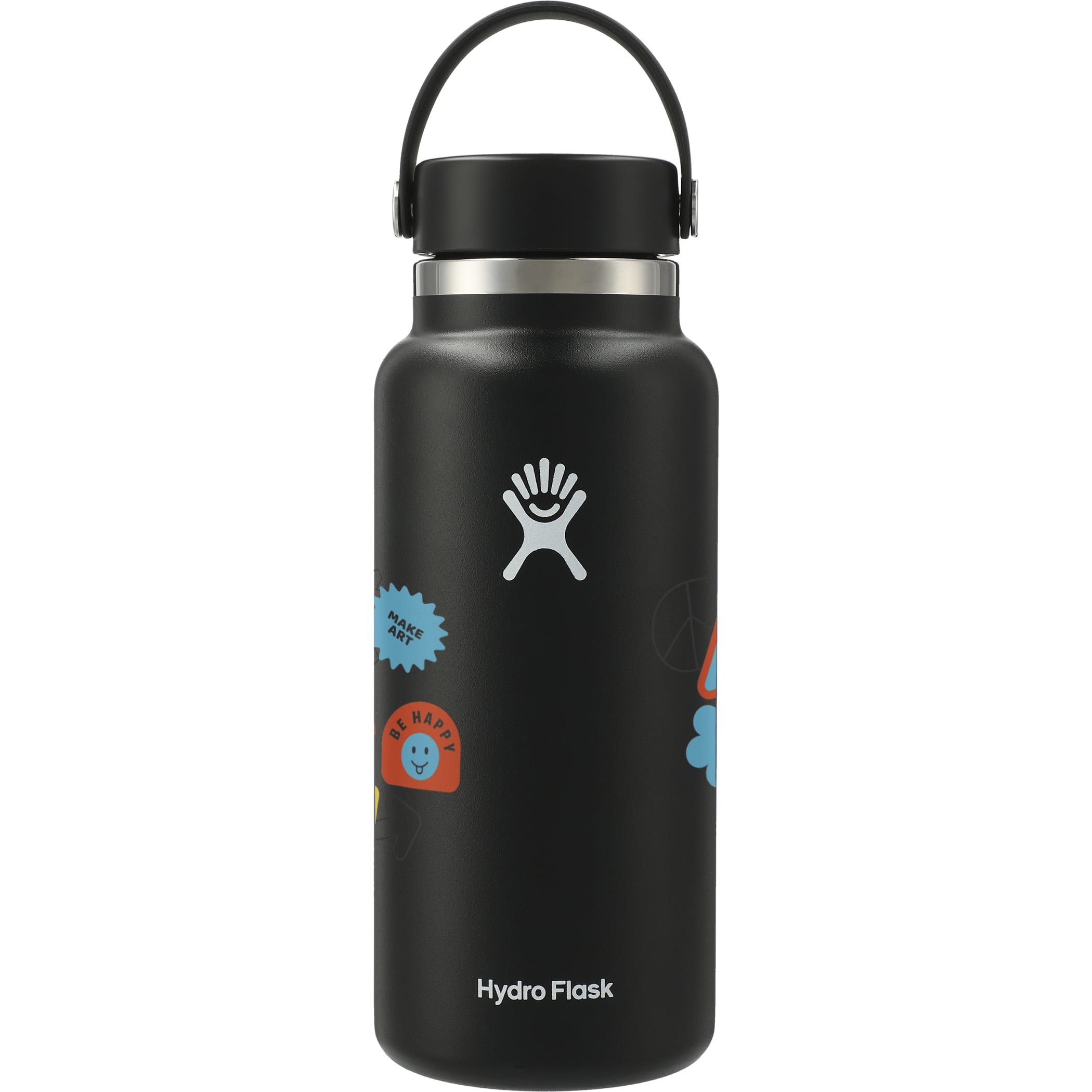 hydroflask