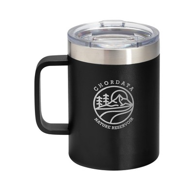 Arctic Zone® Titan Thermal HPr Copper Mug 14oz